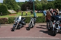 rally 2009 365